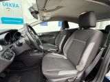 Ford Fiesta bei Gebrauchtwagen.expert - Abbildung (10 / 15)