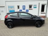 Ford Fiesta bei Gebrauchtwagen.expert - Abbildung (5 / 15)
