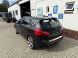 BMW Active Tourer 225 Luxury Line bei Gebrauchtwagen.expert - Abbildung (3 / 15)