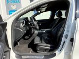Mercedes-Benz C 220T AMG bei Gebrauchtwagen.expert - Abbildung (10 / 15)