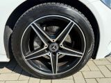 Mercedes-Benz C 220T AMG bei Gebrauchtwagen.expert - Abbildung (8 / 15)