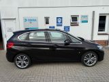 BMW Active Tourer 225 Luxury Line bei Gebrauchtwagen.expert - Abbildung (5 / 15)