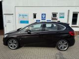 BMW Active Tourer 225 Luxury Line bei Gebrauchtwagen.expert - Abbildung (2 / 15)
