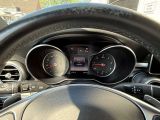 Mercedes-Benz C 220T AMG bei Gebrauchtwagen.expert - Abbildung (9 / 15)