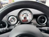 Mini Cooper S bei Gebrauchtwagen.expert - Abbildung (9 / 15)