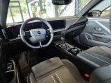 Opel GS bei Gebrauchtwagen.expert - Abbildung (3 / 4)