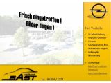 Opel GS bei Gebrauchtwagen.expert - Abbildung (4 / 4)