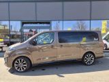 Opel Zafira Life bei Gebrauchtwagen.expert - Abbildung (3 / 15)