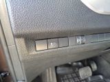 Opel Zafira Life bei Gebrauchtwagen.expert - Abbildung (11 / 15)