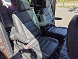 Opel Zafira Life bei Gebrauchtwagen.expert - Abbildung (7 / 15)