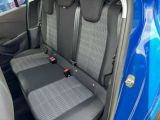 Opel Corsa bei Gebrauchtwagen.expert - Abbildung (14 / 15) Opel Corsa bei Gebrauchtwagen.expert - Abbildung (14 / 15)