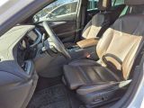 Opel Insignia bei Gebrauchtwagen.expert - Abbildung (13 / 15)