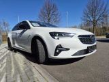 Opel Insignia bei Gebrauchtwagen.expert - Abbildung (4 / 15)