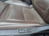 Opel Insignia bei Gebrauchtwagen.expert - Abbildung (15 / 15)