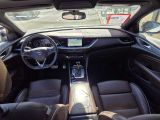 Opel Insignia bei Gebrauchtwagen.expert - Abbildung (11 / 15)