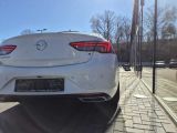 Opel Insignia bei Gebrauchtwagen.expert - Abbildung (9 / 15)