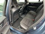 Volvo V60 bei Gebrauchtwagen.expert - Abbildung (8 / 13)