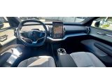 Volvo EX30 bei Gebrauchtwagen.expert - Abbildung (5 / 15)