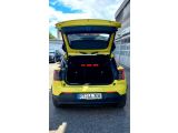 Volvo EX30 bei Gebrauchtwagen.expert - Abbildung (12 / 15)