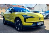 Volvo EX30 bei Gebrauchtwagen.expert - Abbildung (15 / 15)