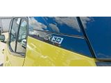 Volvo EX30 bei Gebrauchtwagen.expert - Abbildung (10 / 15)