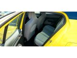Volvo EX30 bei Gebrauchtwagen.expert - Abbildung (8 / 15)