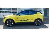 Volvo EX30 bei Gebrauchtwagen.expert - Abbildung (3 / 15)