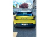 Volvo EX30 bei Gebrauchtwagen.expert - Abbildung (11 / 15)