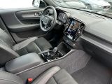 Volvo XC40 bei Gebrauchtwagen.expert - Abbildung (5 / 12)