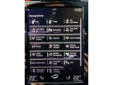 Volvo V60 bei Gebrauchtwagen.expert - Abbildung (7 / 13)