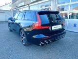 Volvo V60 bei Gebrauchtwagen.expert - Abbildung (9 / 13)