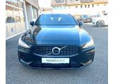 Volvo V60 bei Gebrauchtwagen.expert - Abbildung (2 / 13)