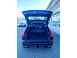 Volvo V60 bei Gebrauchtwagen.expert - Abbildung (11 / 13)