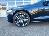 Volvo V60 bei Gebrauchtwagen.expert - Abbildung (3 / 13)