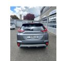 Mitsubishi Eclipse bei Gebrauchtwagen.expert - Abbildung (8 / 15) Mitsubishi Eclipse bei Gebrauchtwagen.expert - Abbildung (8 / 15)