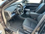 Volvo EX30 bei Gebrauchtwagen.expert - Abbildung (6 / 8)