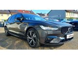 Volvo V90 bei Gebrauchtwagen.expert - Abbildung (15 / 15)