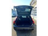 Volvo V90 bei Gebrauchtwagen.expert - Abbildung (6 / 15)