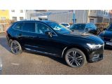 Volvo XC60 bei Gebrauchtwagen.expert - Abbildung (2 / 13)
