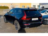 Volvo XC60 bei Gebrauchtwagen.expert - Abbildung (4 / 13)