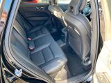 Volvo XC60 bei Gebrauchtwagen.expert - Abbildung (7 / 13)