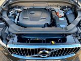 Volvo XC60 bei Gebrauchtwagen.expert - Abbildung (13 / 13)
