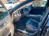 Volvo XC60 bei Gebrauchtwagen.expert - Abbildung (9 / 13)