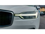 Volvo XC60 bei Gebrauchtwagen.expert - Abbildung (3 / 15)