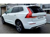 Volvo XC60 bei Gebrauchtwagen.expert - Abbildung (5 / 15)