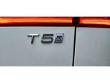 Volvo XC60 bei Gebrauchtwagen.expert - Abbildung (15 / 15)