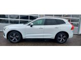 Volvo XC60 bei Gebrauchtwagen.expert - Abbildung (4 / 15)