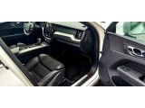 Volvo XC60 bei Gebrauchtwagen.expert - Abbildung (12 / 15)