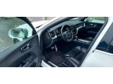 Volvo XC60 bei Gebrauchtwagen.expert - Abbildung (8 / 15)