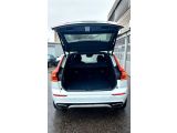 Volvo XC60 bei Gebrauchtwagen.expert - Abbildung (7 / 15)
